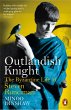 Outlandish Knight - Bild 1