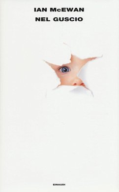 Cover Nel guscio
