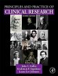 Principles and Practice of Clinical... - Bild 1