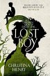 Lost Boy - Bild 1