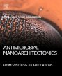 Antimicrobial Nanoarchitectonics - Bild 1