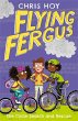 Flying Fergus 6: The Cycle Search and... - Bild 1