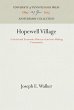 Hopewell Village - Bild 1