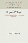Hopewell Village