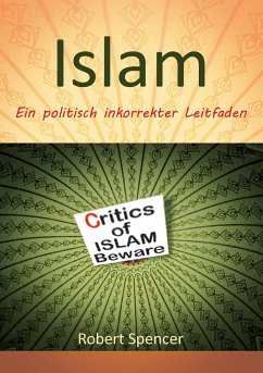 Der Islam - Spencer, Robert