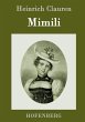 Mimili - Bild 1