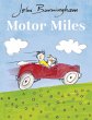 Motor Miles - Bild 1