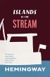 Islands in the Stream - Bild 1