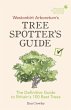 Westonbirt Arboretum's Tree Spotter's... - Bild 1