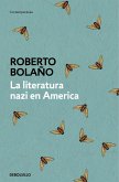 La literatura nazi en América