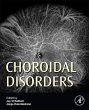 Choroidal Disorders - Bild 1