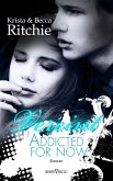 Addicted for now - Vereint / Addicted Bd.2