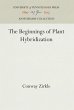 The Beginnings of Plant Hybridization - Bild 1