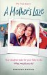 A Mothers Love - Bild 1