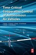 Time-Critical Cooperative Control of... - Bild 1