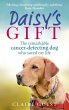 Daisy's Gift - Bild 1