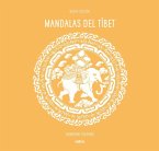 Mandalas del Tibet