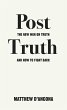 Post-Truth - Bild 1