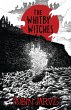 The Whitby Witches - Bild 1