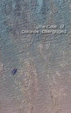 The Case of Distance Disengaged - Eteam; Lamprecht, Franziska