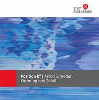 Position R6   Astrid Schröder