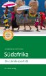 Südafrika (eBook, ePUB) - Bild 1