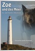 Zoe und das Meer (eBook, ePUB)