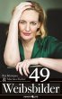 49 Weibsbilder - Bild 1