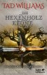 Die Hexenholzkrone 2 / Der letzte... - Bild 1