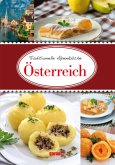 Österreichische Küche Österreichische Küche
