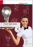 1-fach Getränke in Theorie und Praxis, Ausgabe für Deutschland