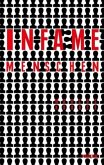 Infame Menschen