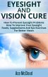 Eyesight And Vision Cure: How To... - Bild 1