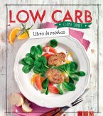 Low Carb (eBook, ePUB)