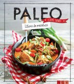 Paleo (eBook, ePUB)