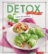 Detox (eBook, ePUB) - Bild 1