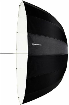 Elinchrom Umbrella Deep Weiß 105cm