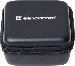 Elinchrom EL-Skyport Hardshell Box