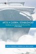 Após a guerra, estabilidade? (eBook,... - Bild 1