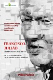 Francisco Julião (eBook, ePUB)
