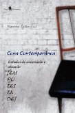 Cena contemporânea (eBook, ePUB)