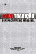 (Con)tradição (eBook, ePUB) - Bild 1