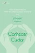 Conhecer & cuidar (eBook, ePUB) - Bild 1