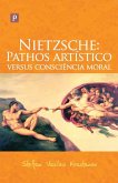 Nietzsche (eBook, ePUB)