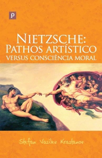 Nietzsche (eBook, ePUB) Nietzsche (eBook, ePUB)