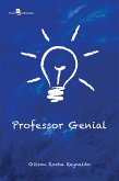 Professor genial (eBook, ePUB) Professor genial (eBook, ePUB)