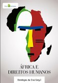 África e Direitos Humanos (eBook, ePUB)