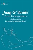 Jung & saúde (eBook, ePUB)