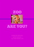 Zoo Are You? (eBook, ePUB)