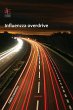 Influenzza Overdrive (eBook, ePUB) - Bild 1